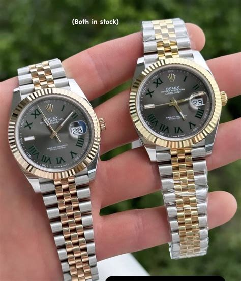 rolex datejust size for women|rolex datejust 36 reference numbers.